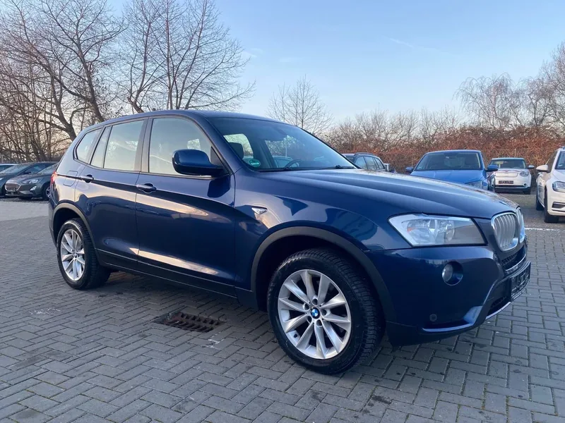 Auto mit Motorschaden verkaufen Brühl