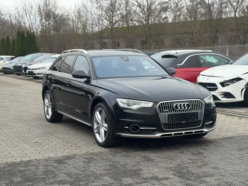 Autoankauf Ablauf Brühl